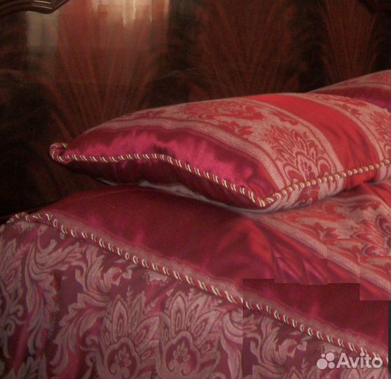 Комплект для спальни