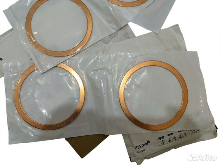 Вакуумные датчики пмт-4М, пмт-2, пми-2, пми-10-2