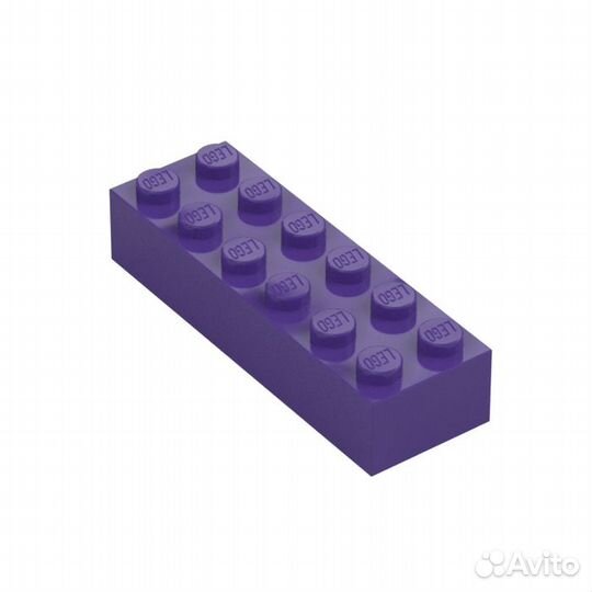 Деталь Lego 4227130