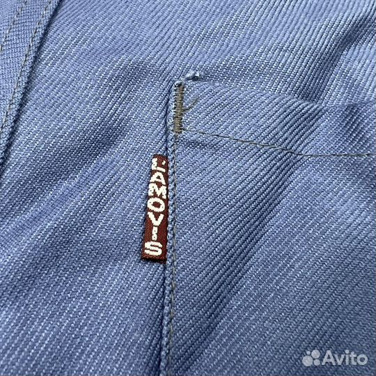 Рабочие штаны по типу Dickies, Carhartt Y2K