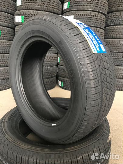 Habilead Practial Max H/T-RS21 215/70 R16 100H