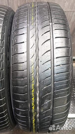 Pirelli Cinturato P1 185/60 R15 88H