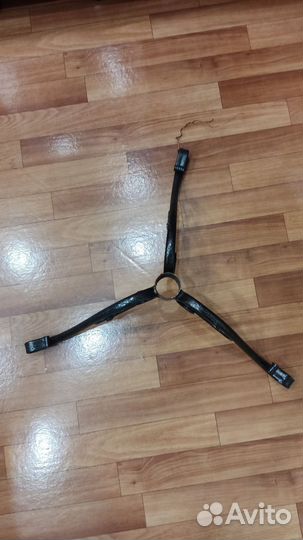 Подставка для елки