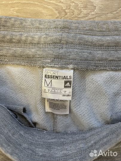 Спортивный костюм Адидас