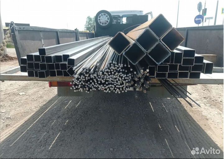 Заливная арматура