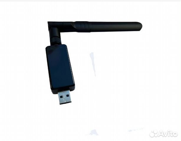 Координатор (стик) v4 ZigBee z2m умный дом купить в Новосибирске с ...