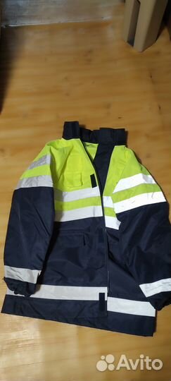 Форма дпс гибдд гаи