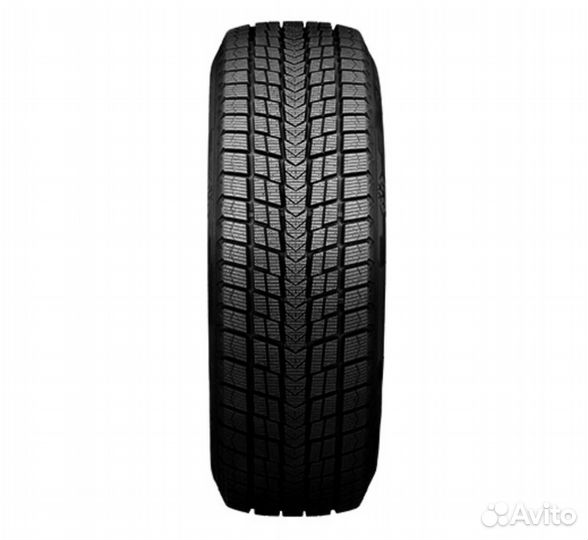 Nexen Winguard Ice SUV 215/65 R16 98Q