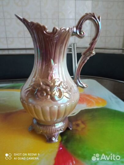 Кувшин для напитков