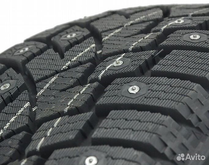 Landsail Ice Star IS37 235/45 R18 98T