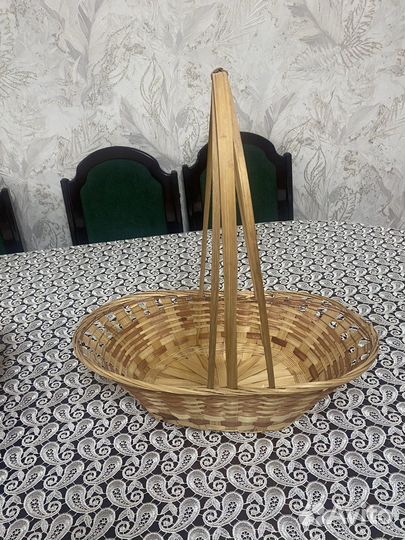 Корзина