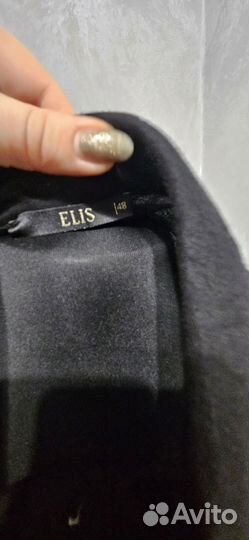 Женские вещи пакетом фирма elis 48 размер