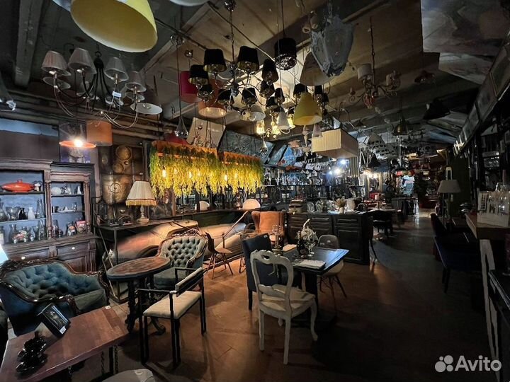 Мебель для гостиницы москва