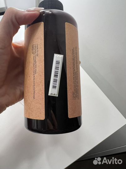 Скраб сухой бомбочки для ванны спонж для умывания