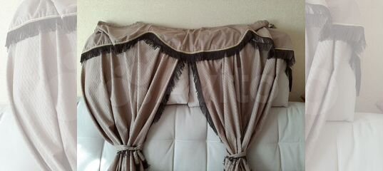 шторы на авито. шторы в гостиную в черкесске. шторы в самаре. авито шторки. Avito шторы.