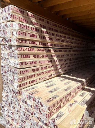 Блок-хаус, пиломатериалы