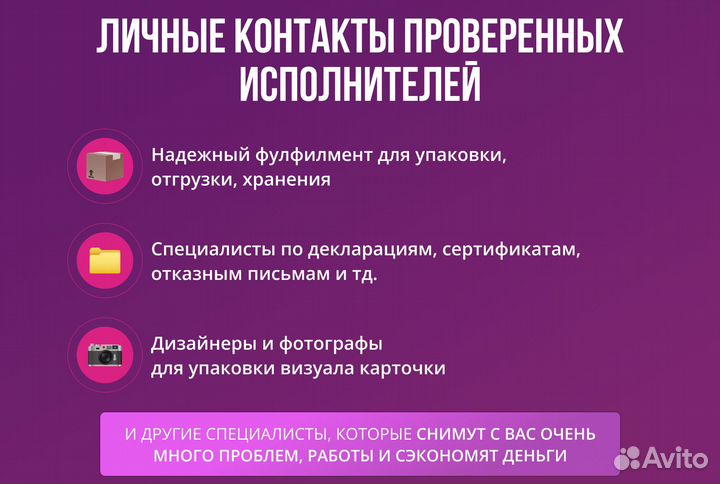 Магазин на Wildberries ozon прибыль 1.6 млн р