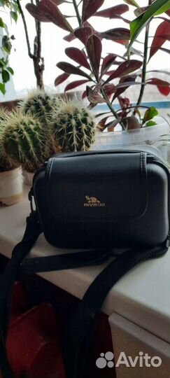 Чехол для камеры