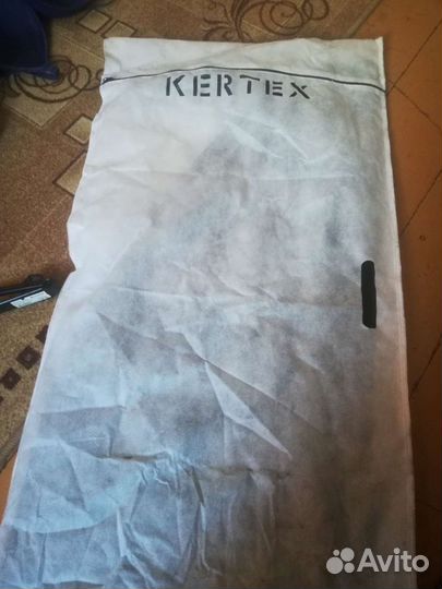 Шторки на авто