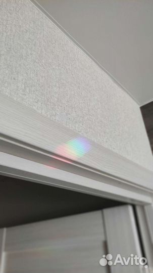 Ловец солнца