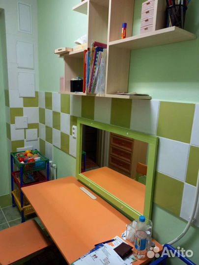 Логопед, дефектолог для детей и взрослых