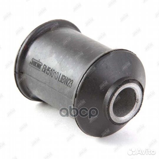 Сайлентблок Ford Transit bh51010 jikiu