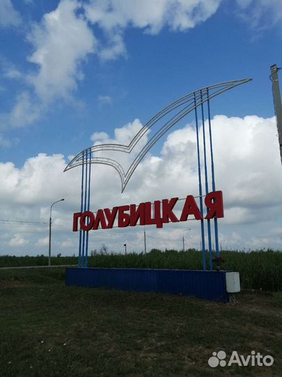 6 мест Трансфер, встречаю, провожаю