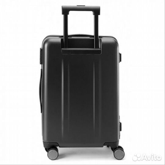 Чемодан Xiaomi Mi Trolley 24' 68х44х25 см, 64 л, п