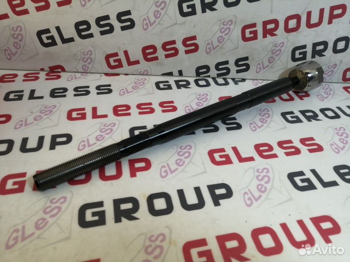 Тяга рулевая M-Требьют Европа