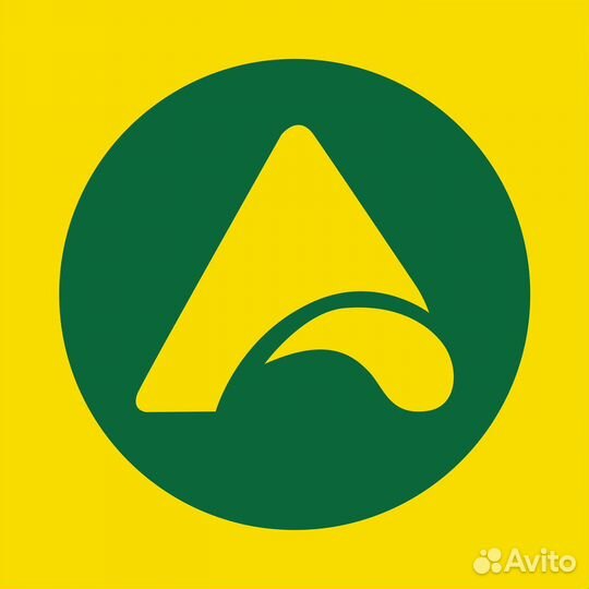 Оператор кассир на АЗС атан