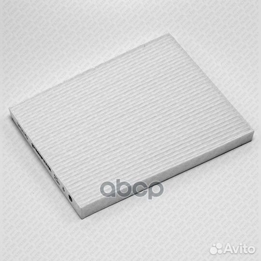 Фильтр салона hyundai/KIA tucson/iX35/sportage