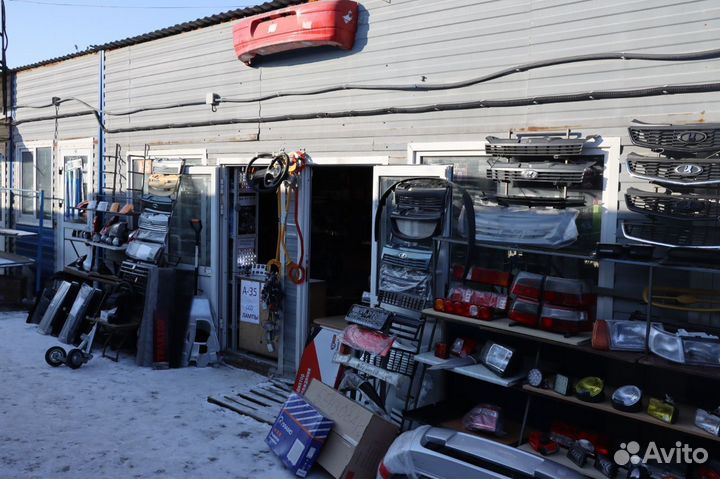 Ket Gauge Oil Press Давление масла