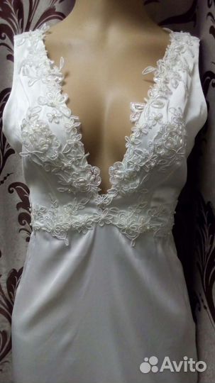 Ремонт и пошив