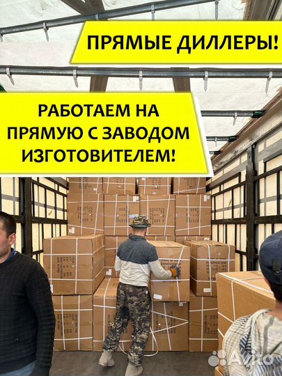 Коляски 2в1 – лёгкие и удобные модели