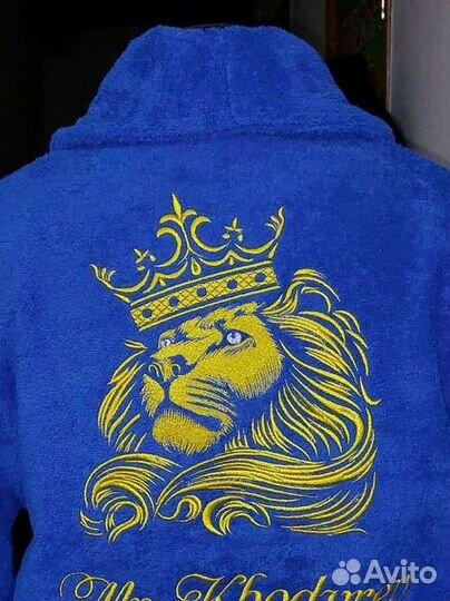 Машинная вышивка на заказ. ремонт пошив одежды