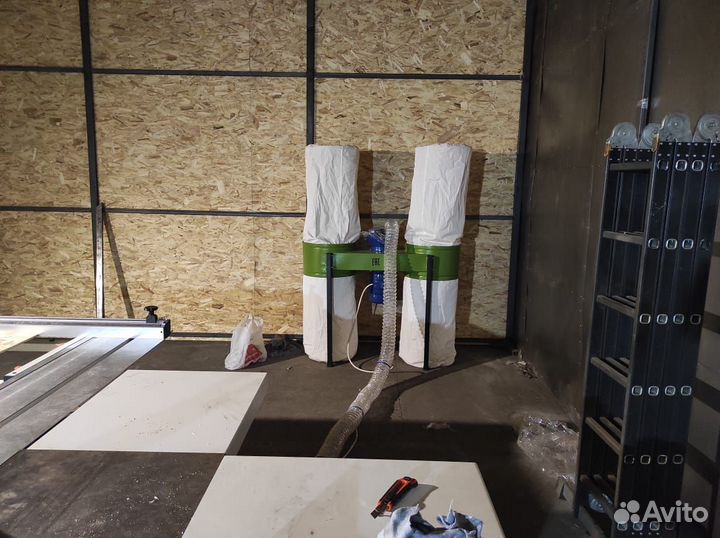 Форматно раскроечные станки каретка 1600-3200 мм