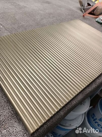 Покраска мебели фасадов кухни, шкафы