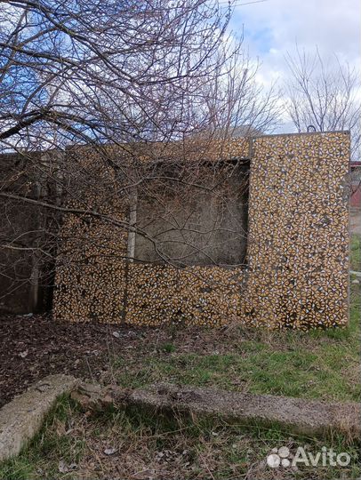 Стройматериалы материалы бу