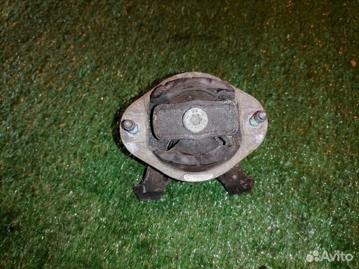 Кронштейн АКПП 8E0399115F Audi A4 B6 A4 B7 8EC 8ED