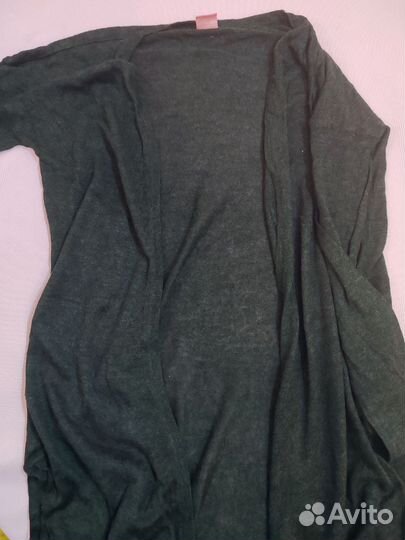 Одежда для девочки 134/140 (119)