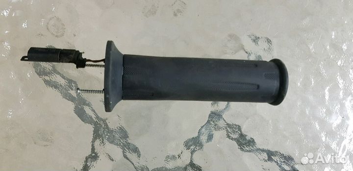 Bmw R1200RT Ручка 61 31 7 723 713