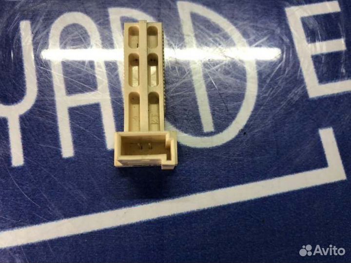 Датчик педали тормоза Bmw X5 F15 N57D30A 2014