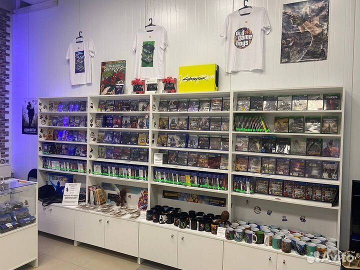 Street Fighter 5 PS4