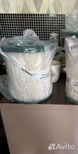 Воздушный фильтр на газель, газель некст