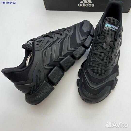 Кроссовки мужские adidas