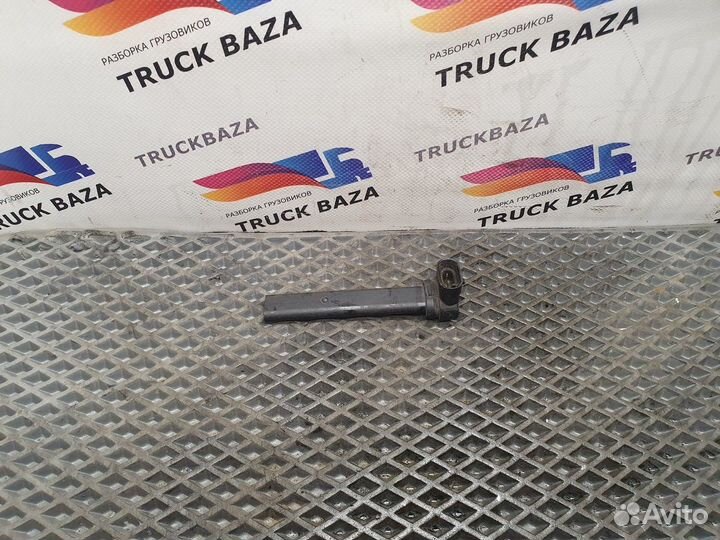 Датчик уровня охлаждающей жидкости