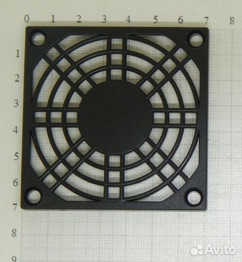 Вентиляторы, кулеры для компьютера