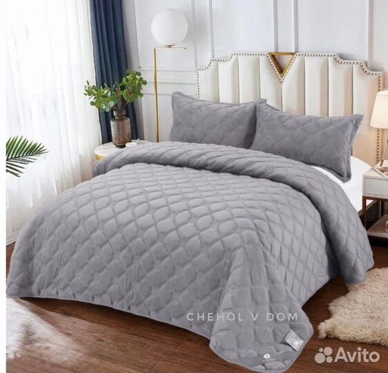 Покрывала Ульяна