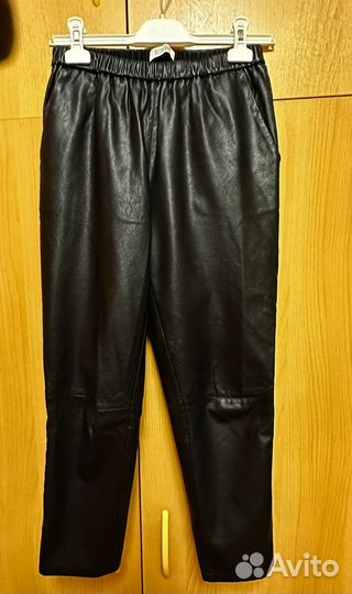 Mezzatore брюки