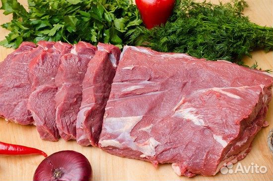 Рабочие в Курск-Брянск/Вахта/Жилье+проезд+питание